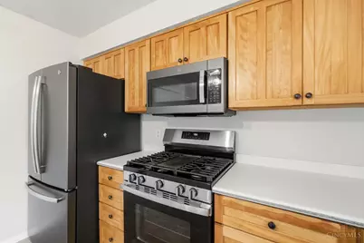 3831 Appletree Court, Colerain Township, OH 45247 - Photo 14