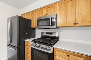 3831 Appletree Ct, Colerain Township, OH 45247 - Photo 14