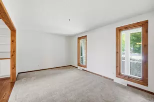 3831 Appletree Ct, Colerain Township, OH 45247 - Photo 20