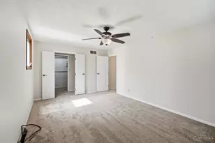 3831 Appletree Ct, Colerain Township, OH 45247 - Photo 32