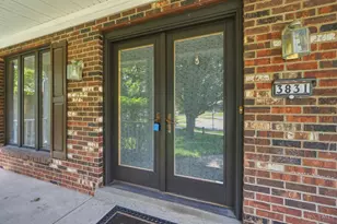 3831 Appletree Ct, Colerain Township, OH 45247 - Photo 8