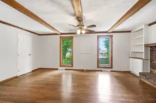 3831 Appletree Ct, Colerain Township, OH 45247 - Photo 22