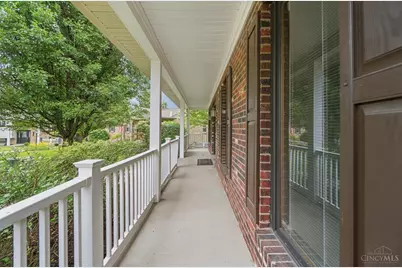 3831 Appletree Court, Colerain Township, OH 45247 - Photo 6