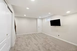 3831 Appletree Ct, Colerain Township, OH 45247 - Photo 56