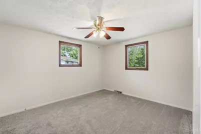 3831 Appletree Court, Colerain Township, OH 45247 - Photo 42