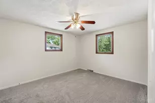 3831 Appletree Ct, Colerain Township, OH 45247 - Photo 42