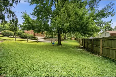 3831 Appletree Court, Colerain Township, OH 45247 - Photo 66