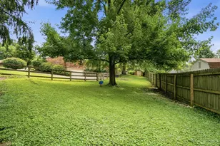 3831 Appletree Ct, Colerain Township, OH 45247 - Photo 66