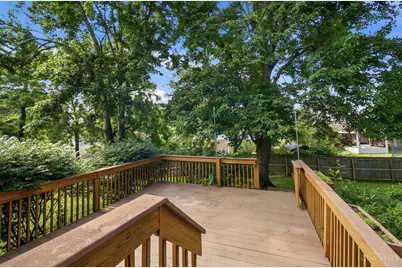 3831 Appletree Court, Colerain Township, OH 45247 - Photo 58