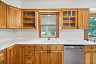 3831 Appletree Ct, Colerain Township, OH 45247 - Photo 16