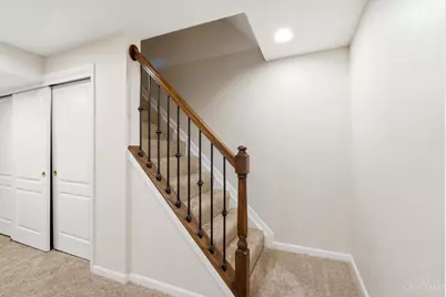 3831 Appletree Court, Colerain Township, OH 45247 - Photo 52