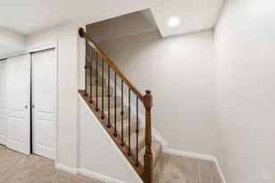 3831 Appletree Ct, Colerain Township, OH 45247 - Photo 52