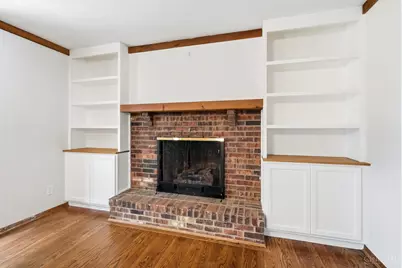 3831 Appletree Court, Colerain Township, OH 45247 - Photo 24