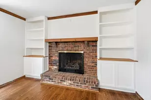 3831 Appletree Ct, Colerain Township, OH 45247 - Photo 24