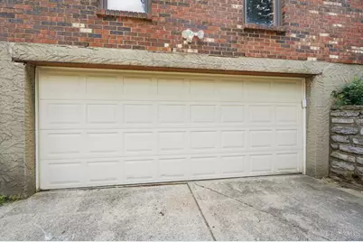 3831 Appletree Court, Colerain Township, OH 45247 - Photo 72