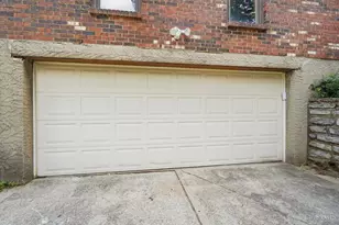 3831 Appletree Ct, Colerain Township, OH 45247 - Photo 72