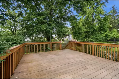 3831 Appletree Court, Colerain Township, OH 45247 - Photo 60