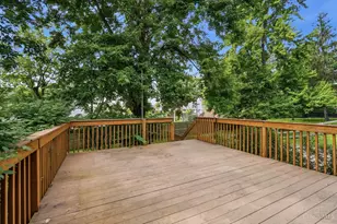 3831 Appletree Ct, Colerain Township, OH 45247 - Photo 60