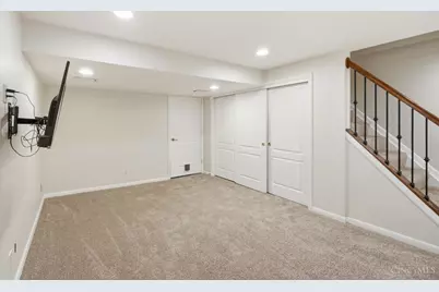 3831 Appletree Court, Colerain Township, OH 45247 - Photo 54