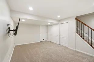 3831 Appletree Ct, Colerain Township, OH 45247 - Photo 54