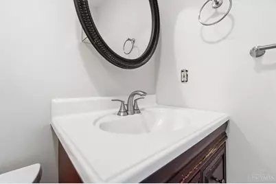 3831 Appletree Court, Colerain Township, OH 45247 - Photo 36