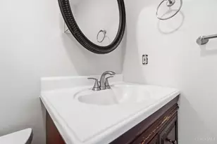 3831 Appletree Ct, Colerain Township, OH 45247 - Photo 36