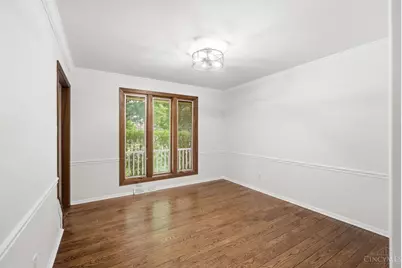 3831 Appletree Court, Colerain Township, OH 45247 - Photo 26