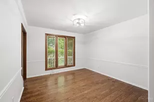 3831 Appletree Ct, Colerain Township, OH 45247 - Photo 26