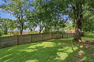 3831 Appletree Ct, Colerain Township, OH 45247 - Photo 68