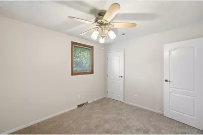 3831 Appletree Court, Colerain Township, OH 45247 - Photo 46