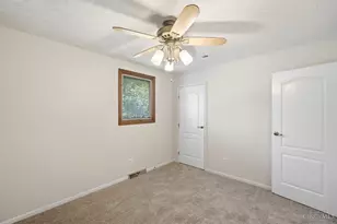 3831 Appletree Ct, Colerain Township, OH 45247 - Photo 46