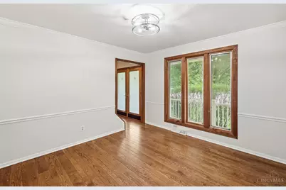 3831 Appletree Court, Colerain Township, OH 45247 - Photo 28
