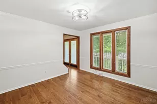 3831 Appletree Ct, Colerain Township, OH 45247 - Photo 28