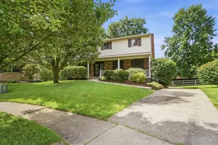 3831 Appletree Ct, Colerain Township, OH 45247 - Photo 2