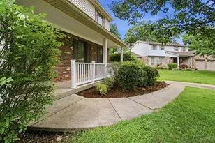 3831 Appletree Ct, Colerain Township, OH 45247 - Photo 4