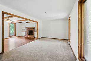 3831 Appletree Ct, Colerain Township, OH 45247 - Photo 18