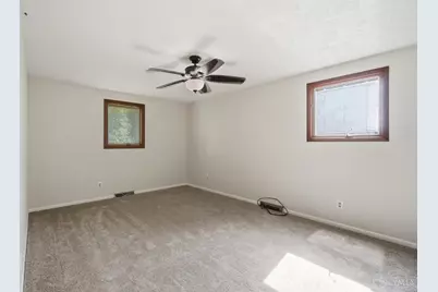 3831 Appletree Court, Colerain Township, OH 45247 - Photo 30