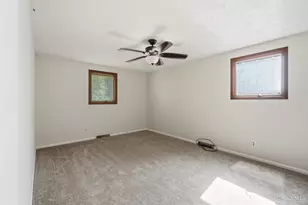 3831 Appletree Ct, Colerain Township, OH 45247 - Photo 30