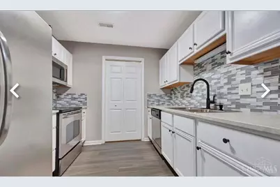 7509 Somerset Drive, Mason, OH 45040 - Photo 12