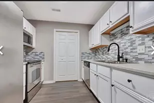 7509 Somerset Dr, Mason, OH 45040 - Photo 12