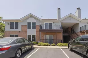 7509 Somerset Dr, Mason, OH 45040 - Photo 2