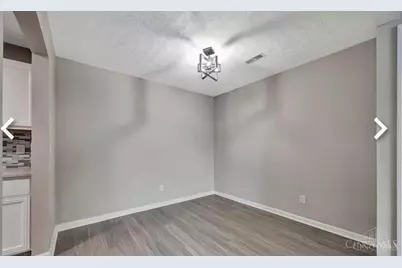 7509 Somerset Drive, Mason, OH 45040 - Photo 10