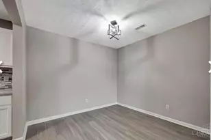 7509 Somerset Dr, Mason, OH 45040 - Photo 10