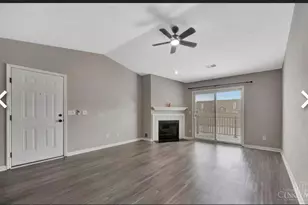 7509 Somerset Dr, Mason, OH 45040 - Photo 4