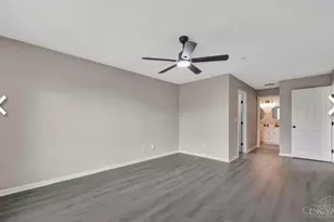 7509 Somerset Dr, Mason, OH 45040 - Photo 16