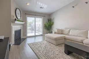 7509 Somerset Dr, Mason, OH 45040 - Photo 8