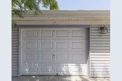 7509 Somerset Drive, Mason, OH 45040 - Photo 28