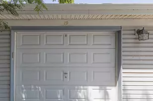 7509 Somerset Dr, Mason, OH 45040 - Photo 28