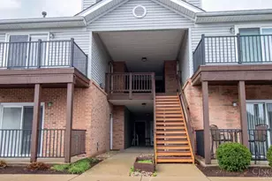 7509 Somerset Dr, Mason, OH 45040 - Photo 1
