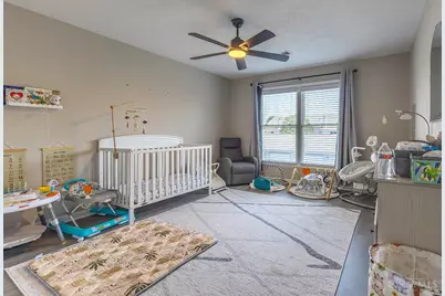 7509 Somerset Drive, Mason, OH 45040 - Photo 24